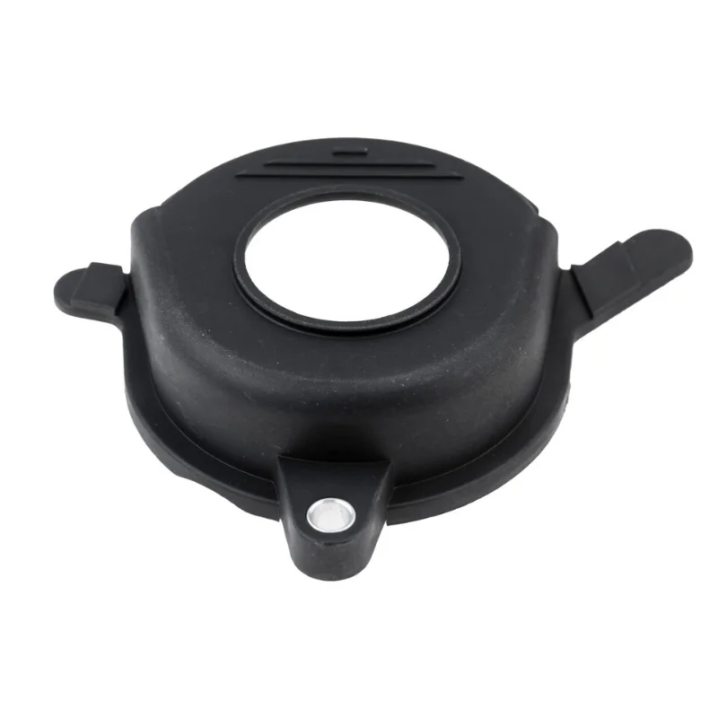 Testata del Motore Sostituzione Diretta per Ford Focus MK2 MK3 EcoSport Fiesta Mondeo 2012