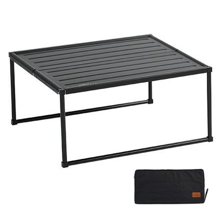Simple Folding Table &ndash; Ultra Lightweight Outdoor Table L
