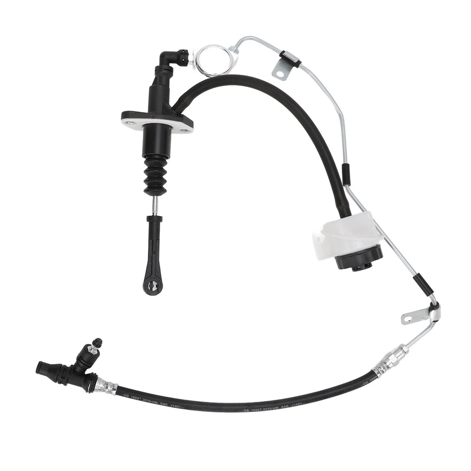 Saturn Vue Clutch Master Cylinder Pump for 2.2L/2.4L L4, Reliable Performance