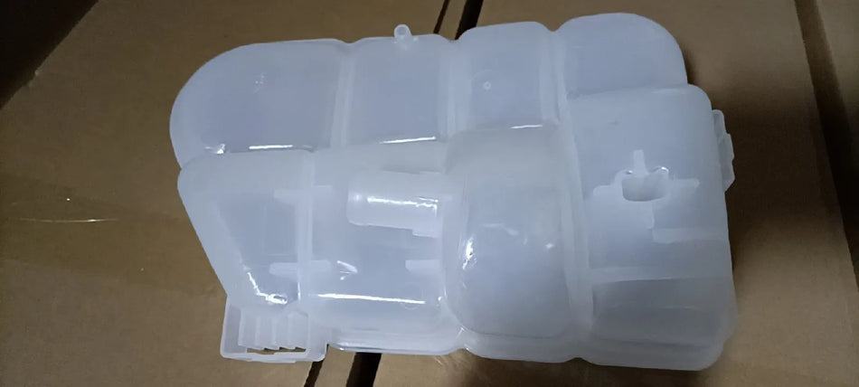 Pressurized Radiator Overflow Bottle for Ford Focus MK4 MK5 Kuga Escape