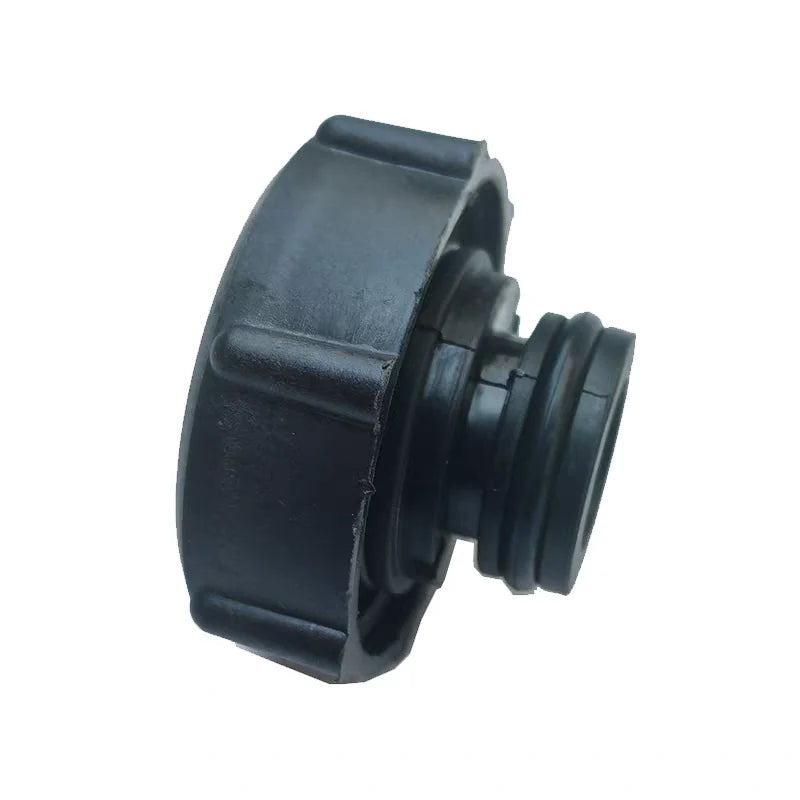 Auxiliary Water Tank Lid For JAC Sunray With S13110010-D2 Fitment by InterCyprus Trading Ltd