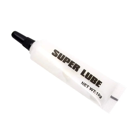 10g Gear Grease For Printer 3D Printer &ndash; Noise Reduction