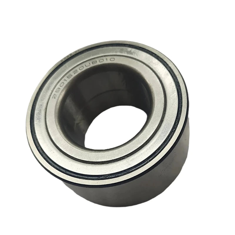 Front Wheel Bearing for JAC J3 S2 S3 IEV7S 2901520U8010 by InterCyprus Trading Ltd