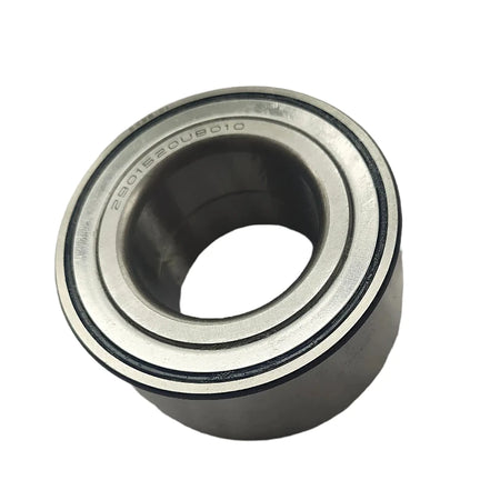 Front Wheel Bearing for JAC J3 S2 S3 IEV7S 2901520U8010 by InterCyprus Trading Ltd