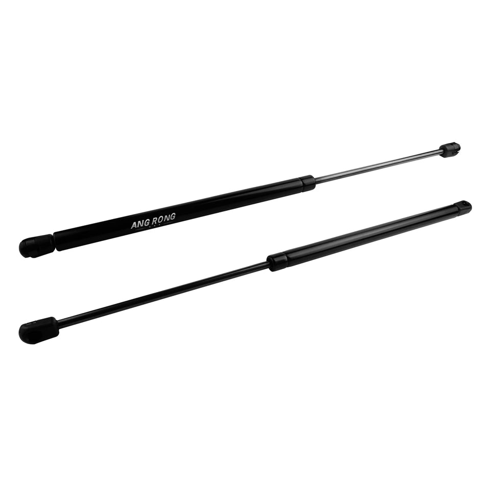 Amortecedores a Gás para Porta-Traseira para Audi A3 8PA Sportback 8P4827552B Par de Substituição Traseira