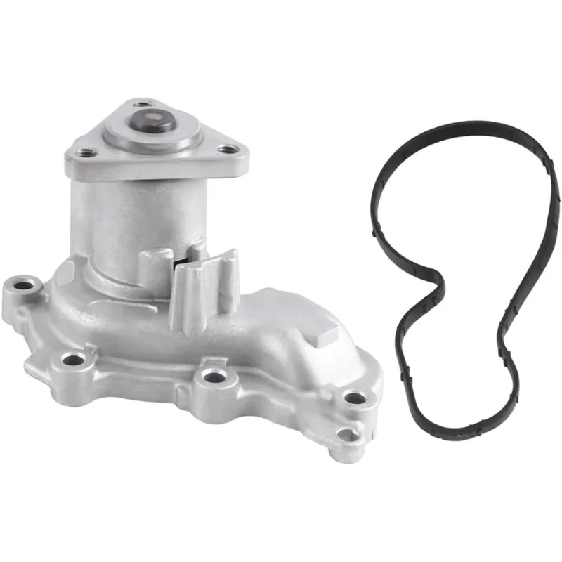 Kit de pompă de apă pentru răcirea motorului pentru Ford Focus 2018, Escort 2019, Ecosport 2018
