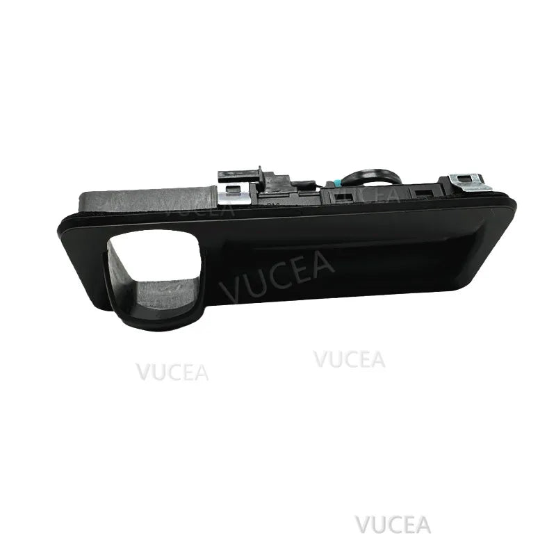 Maniglia di bloccaggio del portellone per Hyundai Genesis G80 81260B10104X