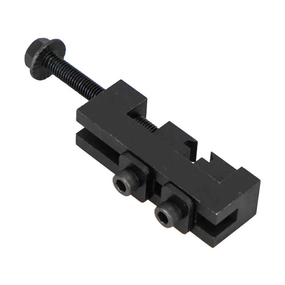 Drive Shaft CV Clamping Tool 09521-24010 CV Boot Clamp Pliers CV Axle Boot Clamp Removal and Installation Tool For Toyota Lexus by InterCyprus Trading Ltd