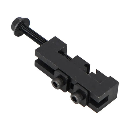 Drive Shaft CV Clamping Tool 09521-24010 CV Boot Clamp Pliers CV Axle Boot Clamp Removal and Installation Tool For Toyota Lexus by InterCyprus Trading Ltd