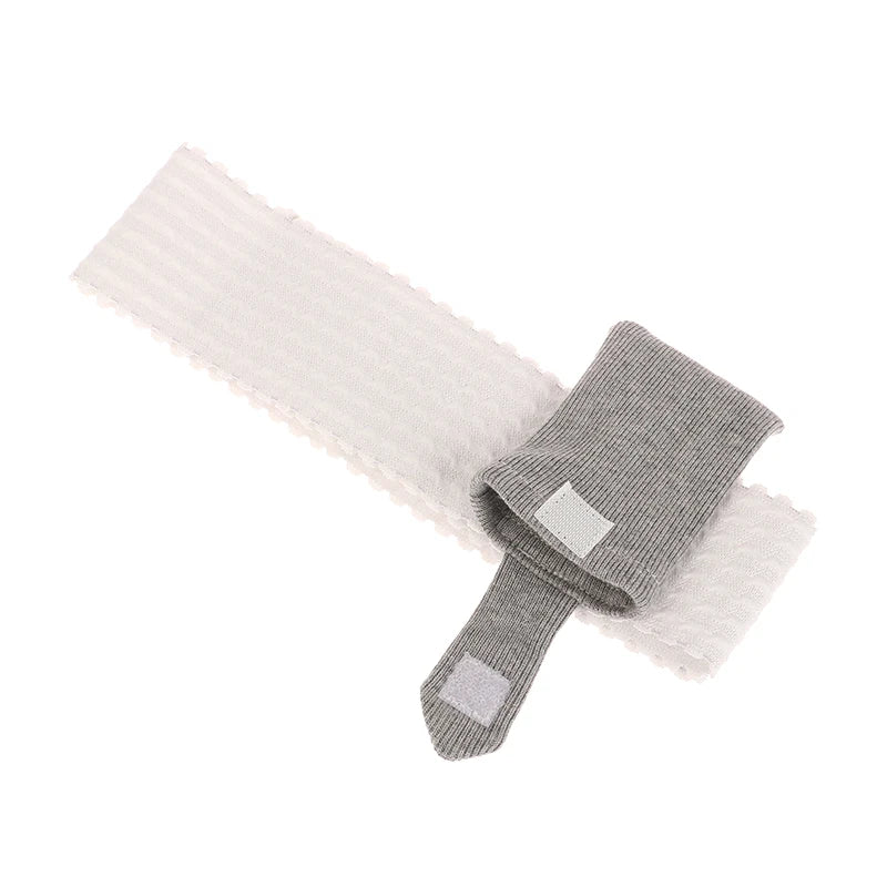 Insulin Pump Waist Belt &ndash; Elastic Adjustable Comfort Fit