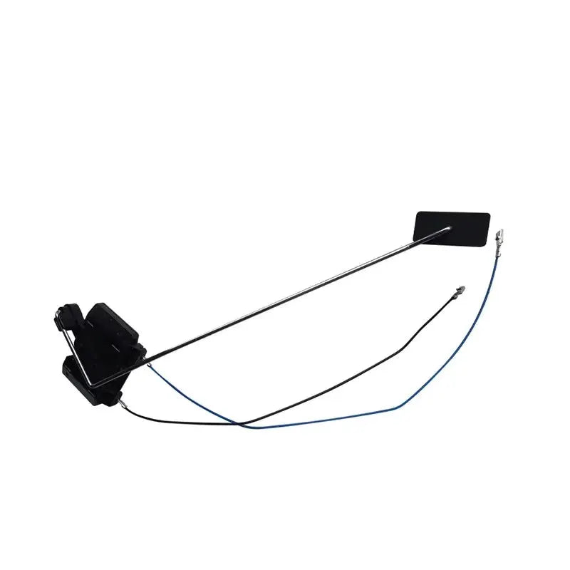 Fuel Level Sensor for Mercedes-Benz W166 ML GLE 350 400 12-17 A1664701094 by InterCyprus Trading Ltd