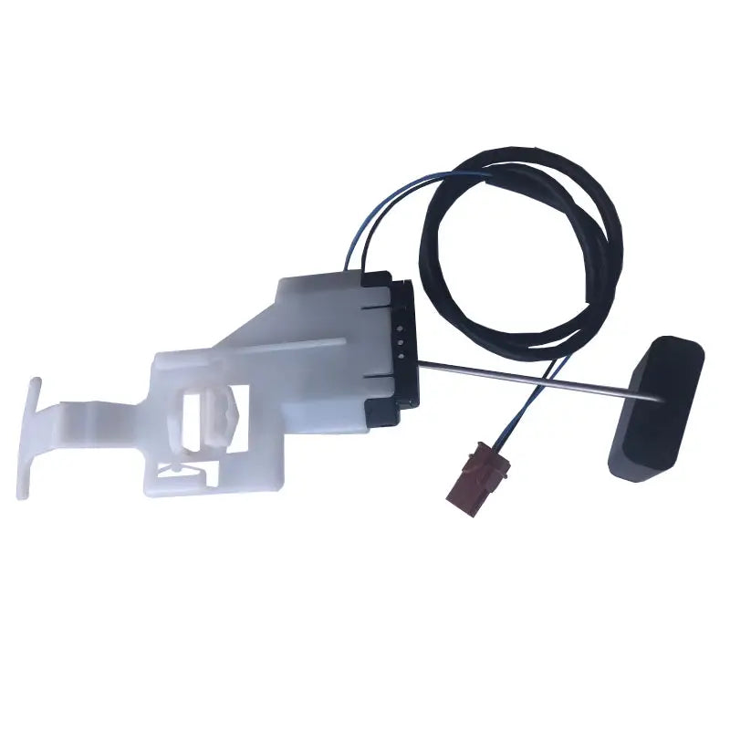 Fuel Level Sensor for Land Rover LR3 Discovery III 2004-2009 2.7-4.4L by InterCyprus Trading Ltd