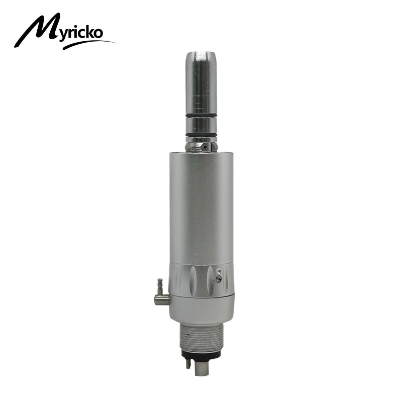 Dental Low Speed Handpiece &ndash; Slow Rotation Polishing 4 hole motor