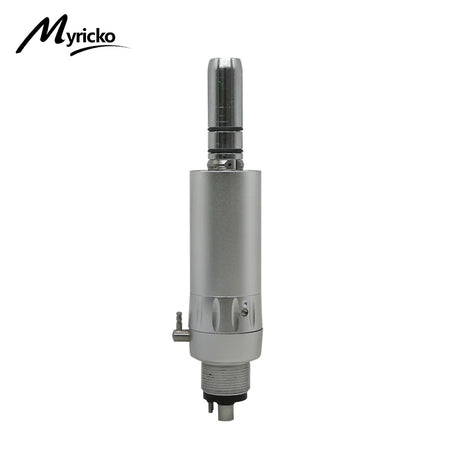 Dental Low Speed Handpiece &ndash; Slow Rotation Polishing 4 hole motor