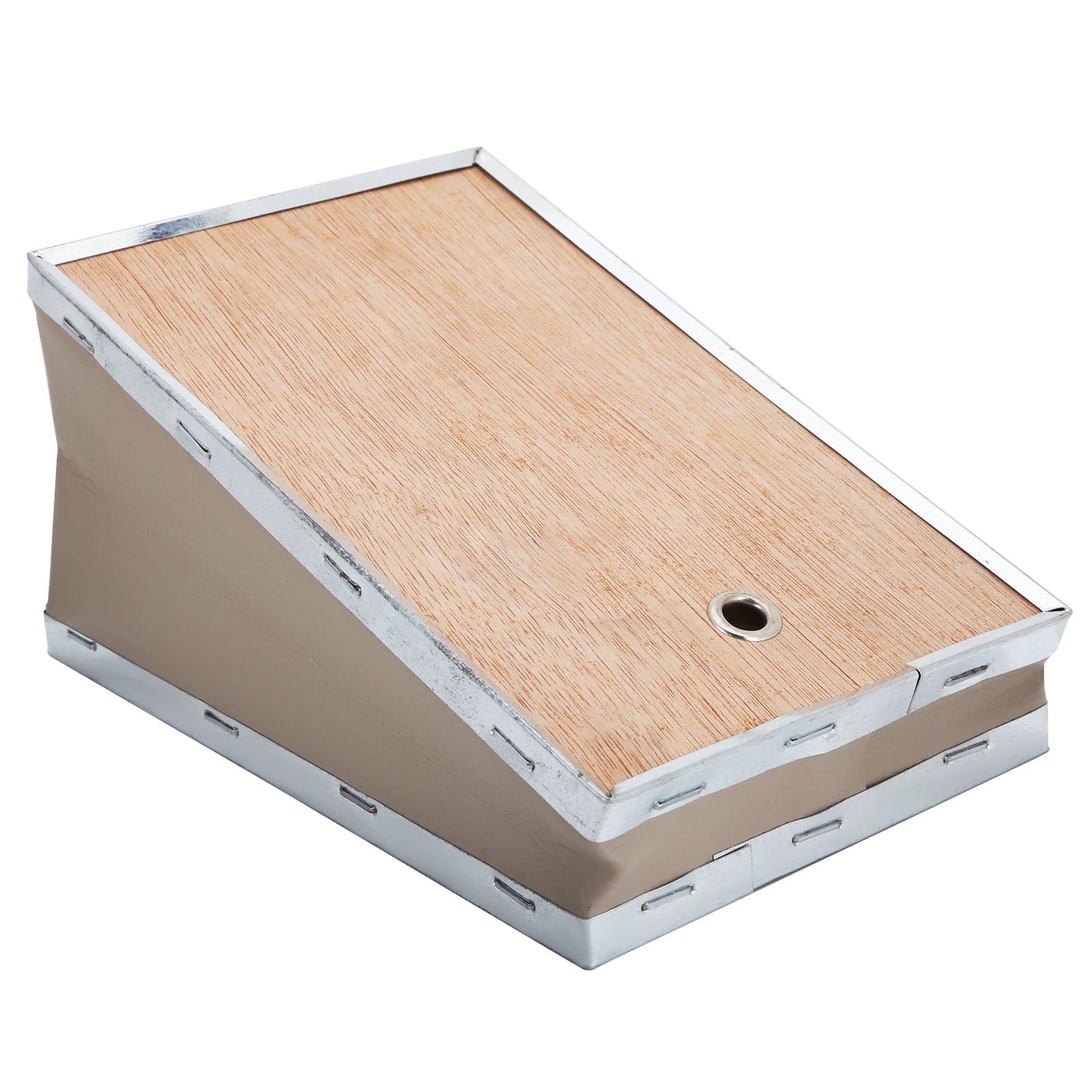 Bee Smoker Box Replacement Parts &ndash; Easy Install Today