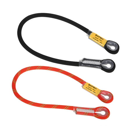 Xinda XD-D9313 Positioning Lanyard - 22kN High Strength