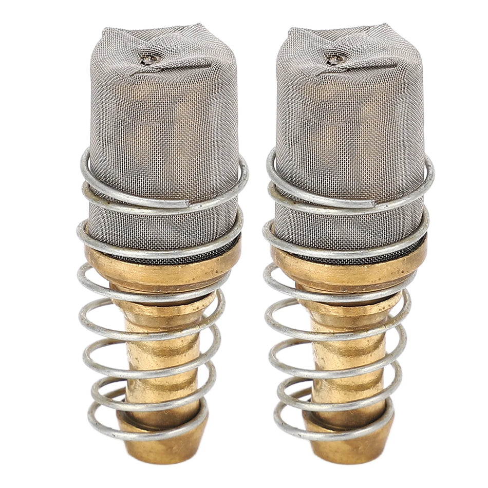 Filtru de alimentare pentru ATV Can-Am Outlander Max Traxter 414865700, 2 pachete