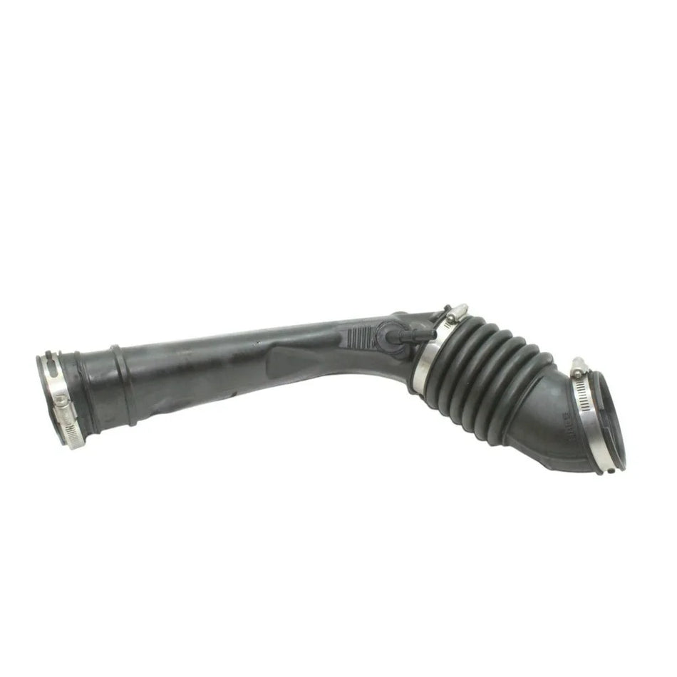 Engine Air Intake Hose Replacement for Ford Kuga 2013-1.6
