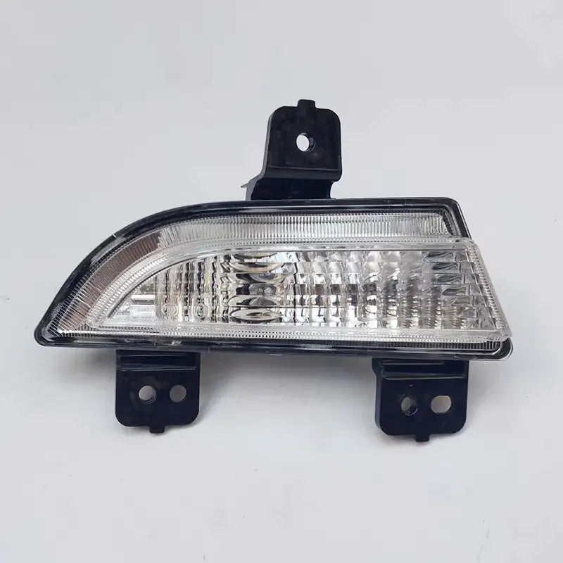 Original 1PCS Rear Bumper Lamp for JAC Refine S2 Reversing Light 4133700U1910 4133800U1910 High Quality by InterCyprus Trading Ltd