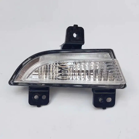 Original 1PCS Rear Bumper Lamp for JAC Refine S2 Reversing Light 4133700U1910 4133800U1910 High Quality by InterCyprus Trading Ltd