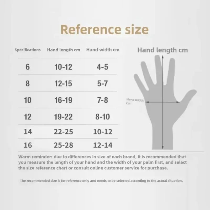 Gants de boxe en cuir PU respirants de 6 oz à 16 oz pour le Taekwondo et le Muay Thaï