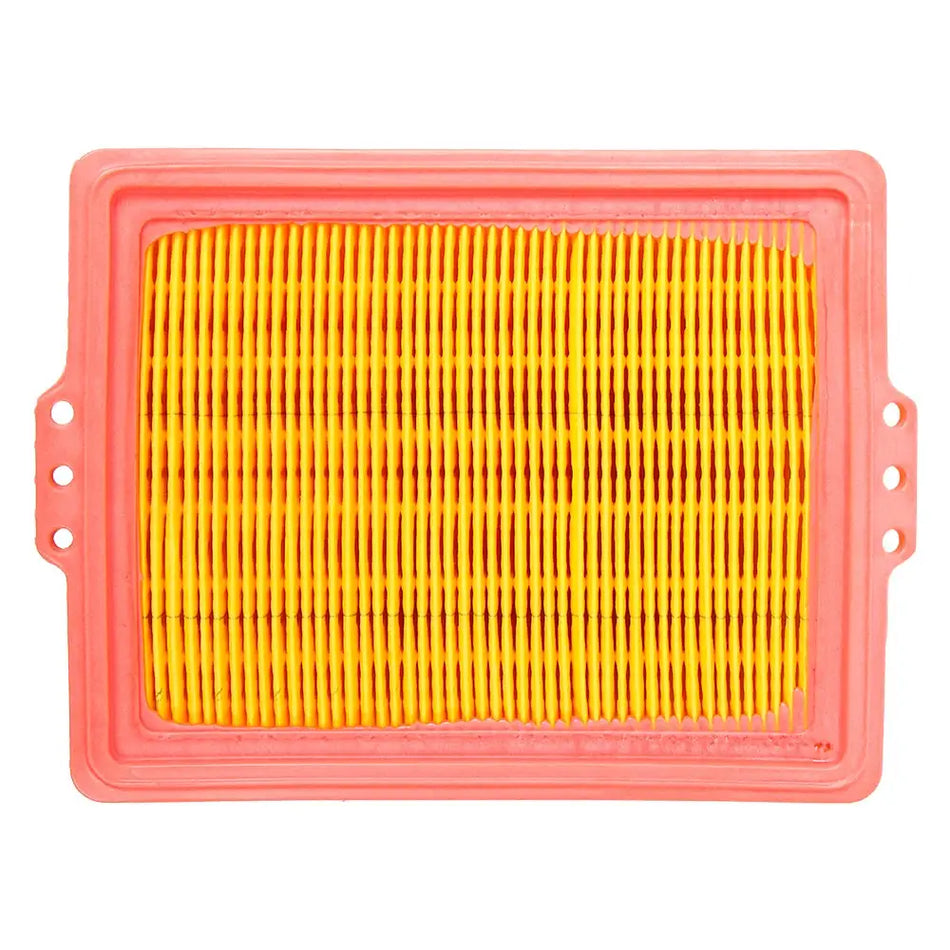 For BMW F850GS/ADV F750GS F900XR F900GS SF Adventure F900R 2017-2024 F 750 850 900 GS Motorcycle Air Filter Clean Intake Cleaner by InterCyprus Trading Ltd