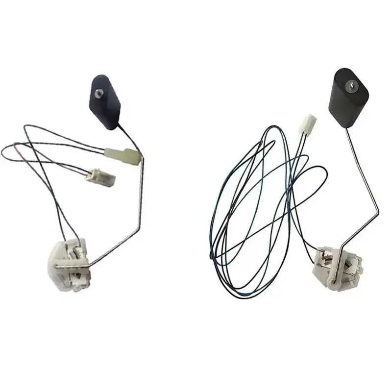 Fuel Level Sensor for Nissan Qashqai X-Trail T31 Renault Koleos 2007-2013 by InterCyprus Trading Ltd