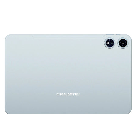 Teclast T60PLUS Tablet &ndash; Android 14 Dual SIM 4G, 8000mAh