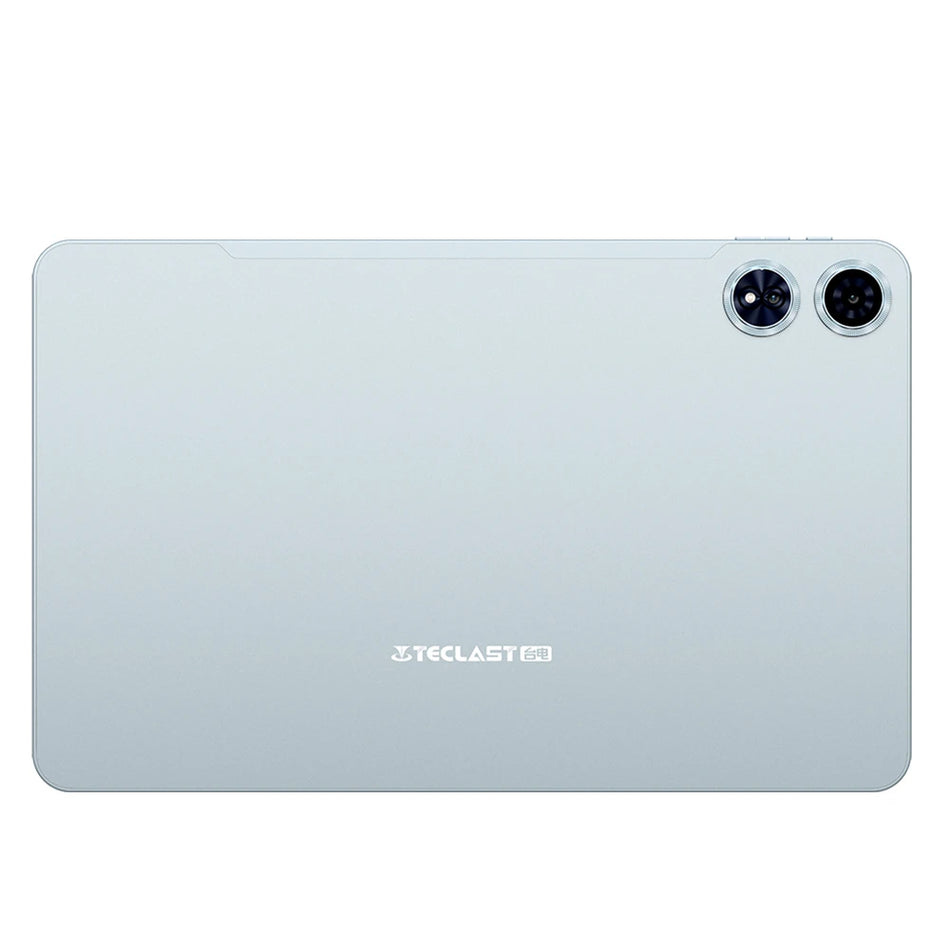 Teclast T60PLUS Tablet &ndash; Android 14 Dual SIM 4G, 8000mAh