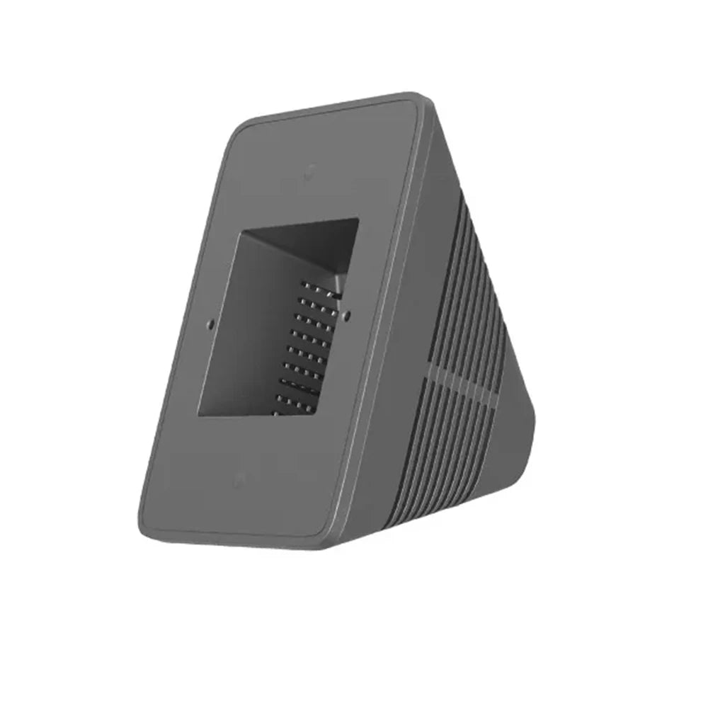 Sonoff NSPanel Pro Zigbee 3.0 Smart Home Control Panel Base Grey / CHINA