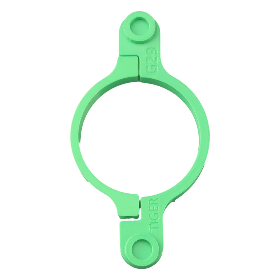 Magnetinis perjungimo pavarų modulis Logitech G27 G29 G923, patobulintas jausmas