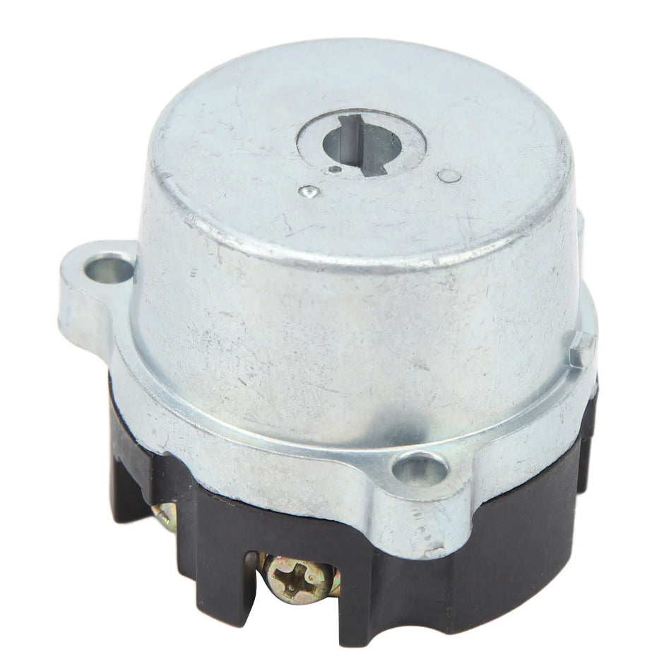 Sestava spínače zapalování pro Mercedes-Benz W100/W108/W110/W111/W112/W113 1962-1967