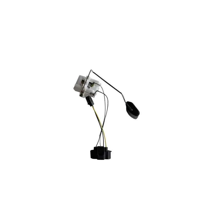 Fuel Level Sensor 94460-2C000 for Hyundai Tiburon Coupe 2003-2008 by InterCyprus Trading Ltd