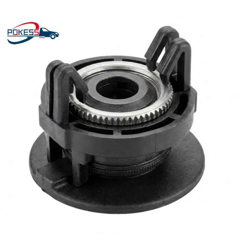 Skrutka na nastavenie svetlometov pre Ford Focus MK2 MK3, Mondeo MK4