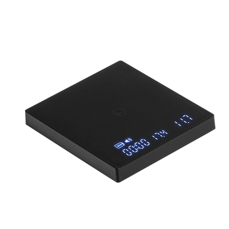 TIMEMORE Black Mirror Mini Scale MINI BLACK