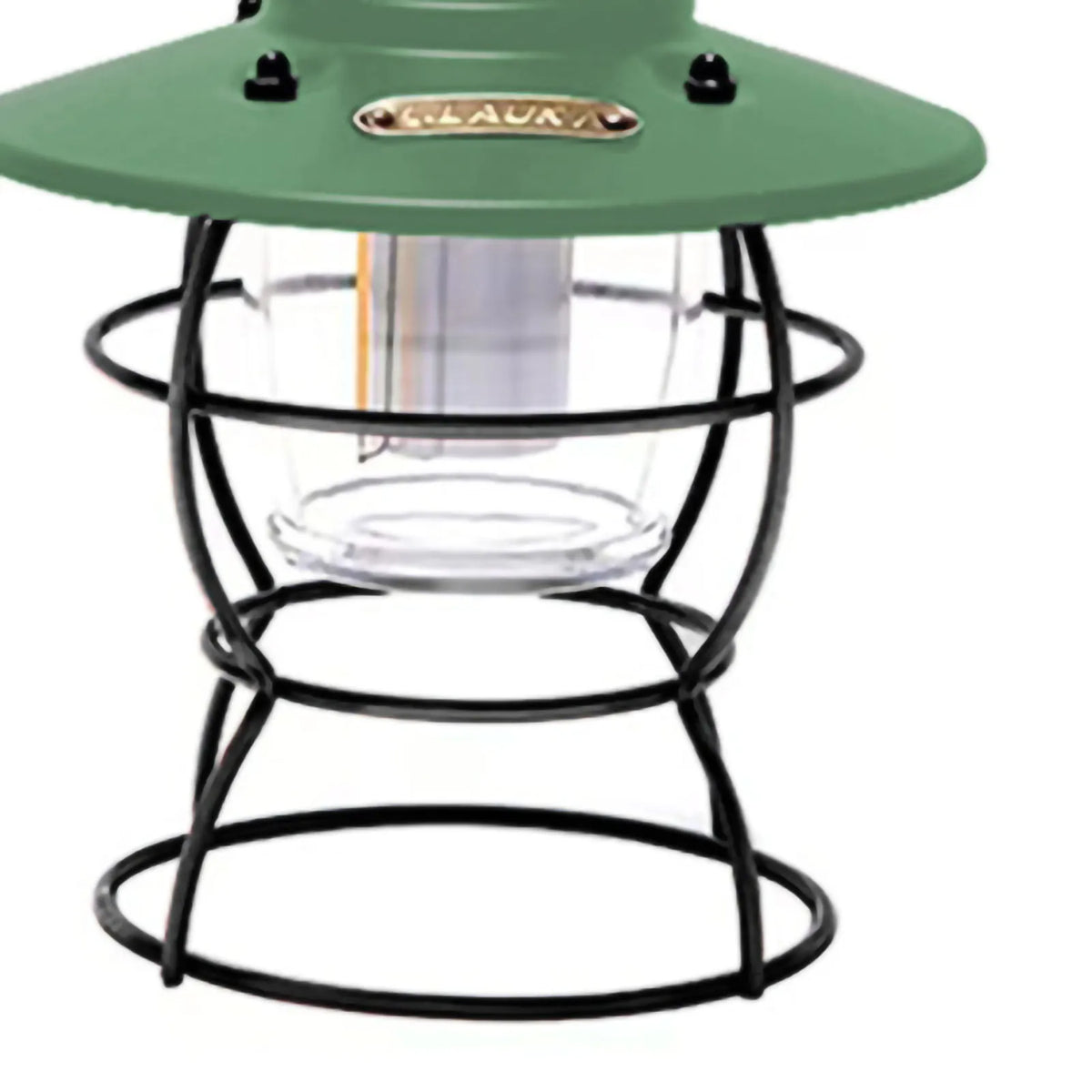 DOACT Camping Light &ndash; Infinitely Dimmable Multi Modes