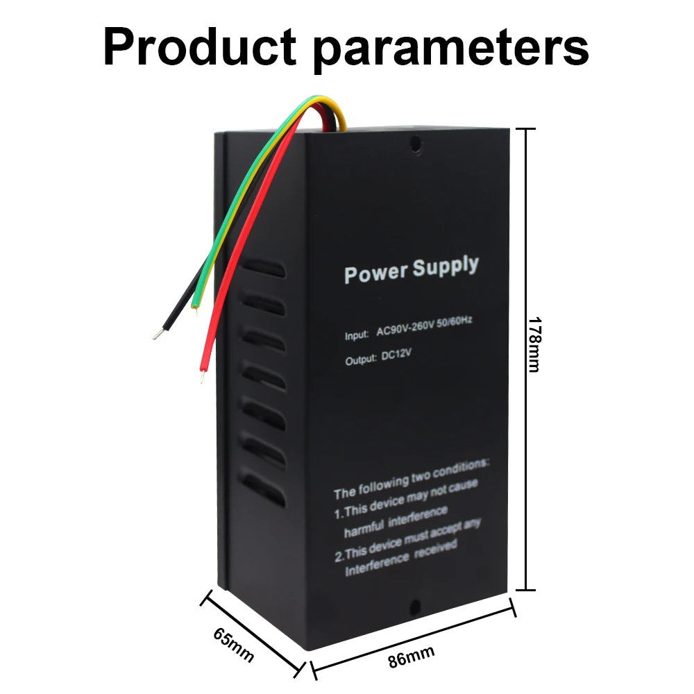 Interruttore di Controllo Alimentazione HDD, selettore Disco Interruttore di Controllo Alimentazione HDD, selettore Disco