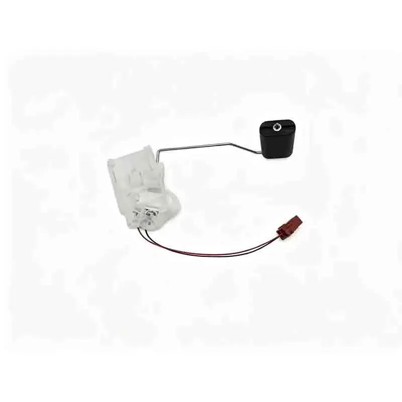 Fuel Level Sensor for Renault Kangoo KC01 KC1D 1.2L 1.4L 1.6L by InterCyprus Trading Ltd