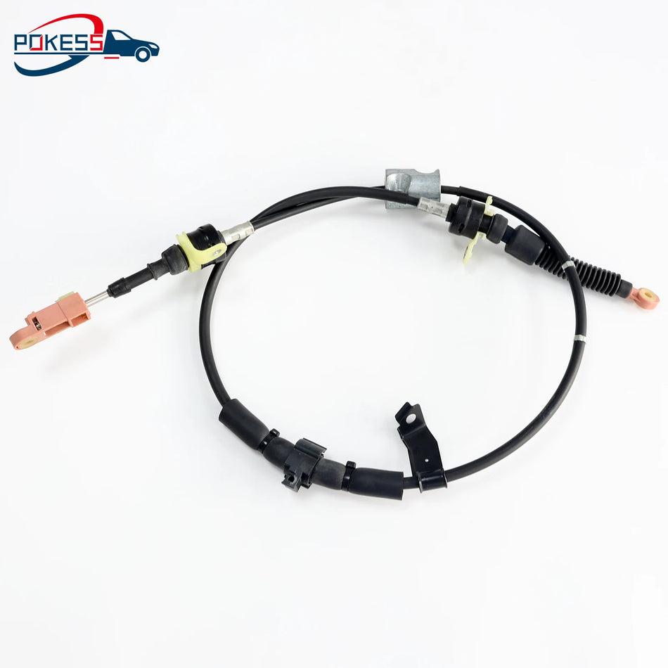 Throttle Valve Control Cable for Ford Mondeo Taurus 2015 2.0T/1.5T