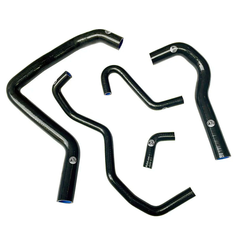 Tubo del radiatore in silicone Acura Integra Type R DC2 DB8