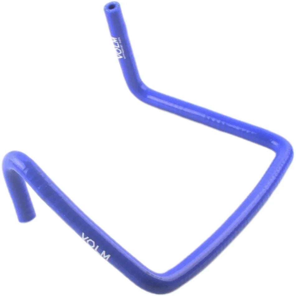 Mangueira de Silicone para Refrigeração do Coletor de Admissão para VW MK7 Golf R GTI Clubsport S