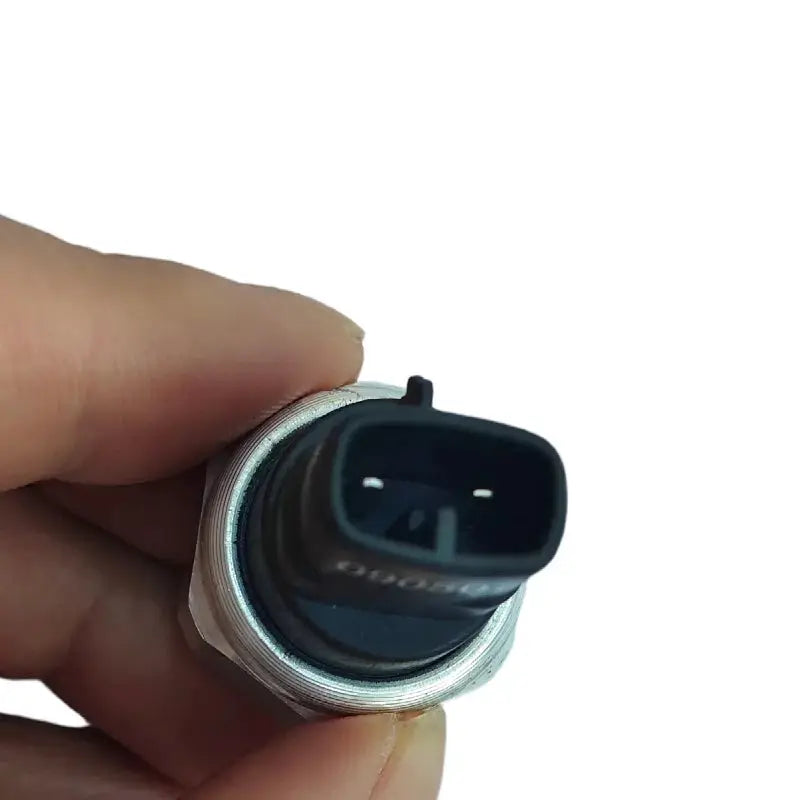 Pressure Sensor For JAC Refine STAREX H1 OE 97800-4A000 HFC-134a by InterCyprus Trading Ltd
