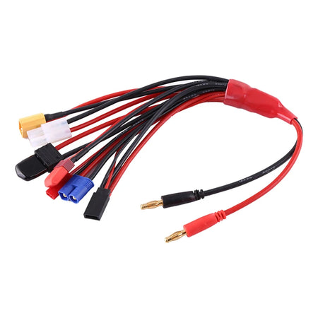 Lipo Bag Guard Safety Bag &ndash; Fireproof and Explosion-Proof