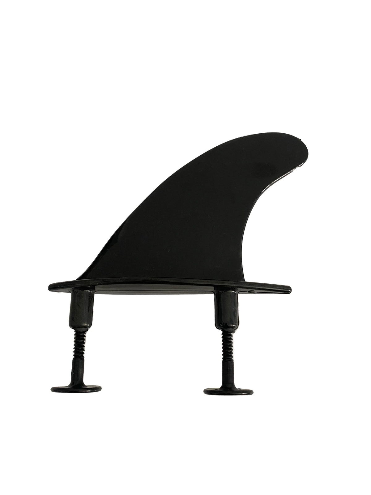 4.5 Inch G5 Soft Surf Fin Set, Replacement Screws, Surfboards