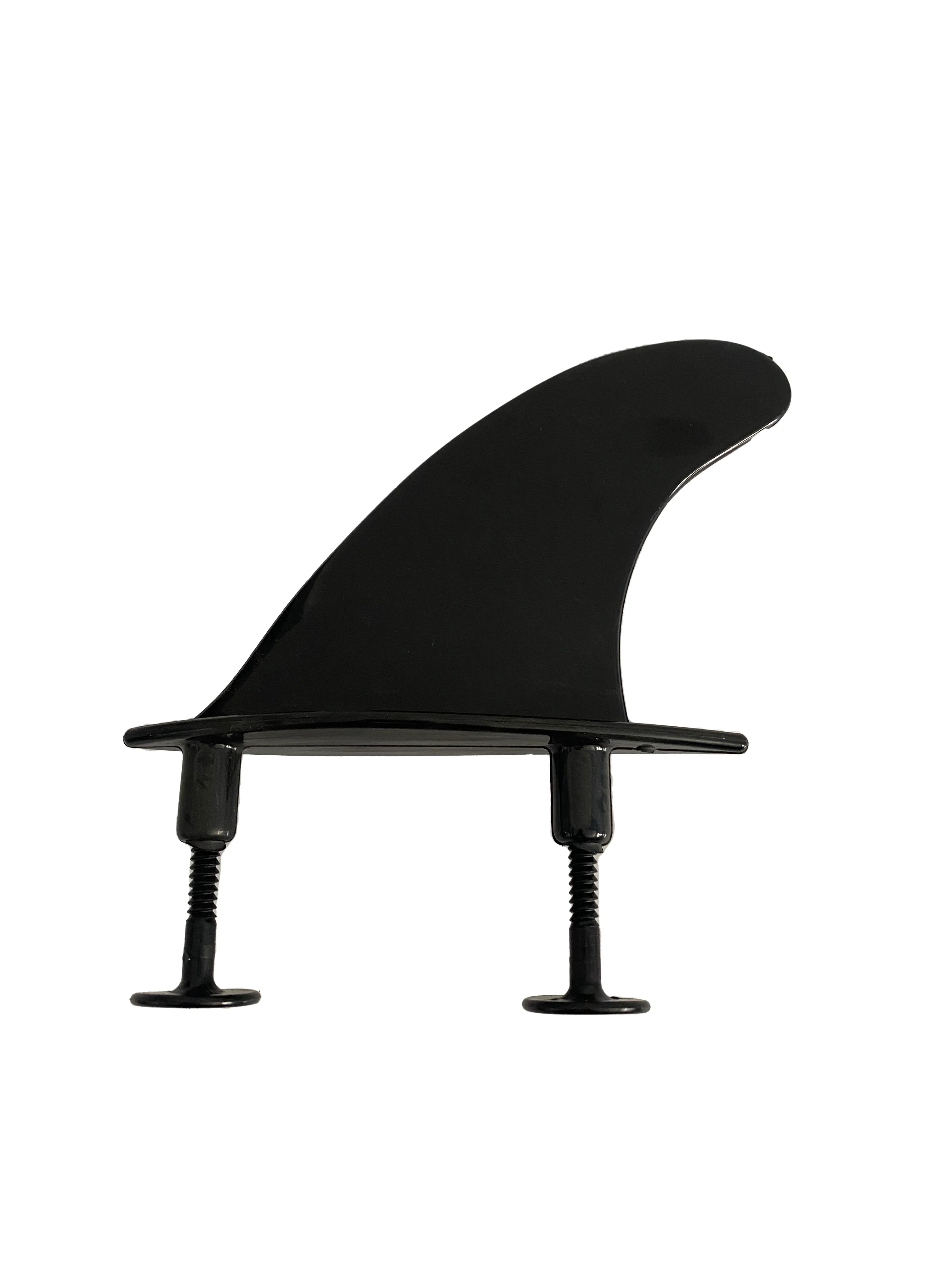 4.5 Inch G5 Soft Surf Fin Set, Replacement Screws, Surfboards