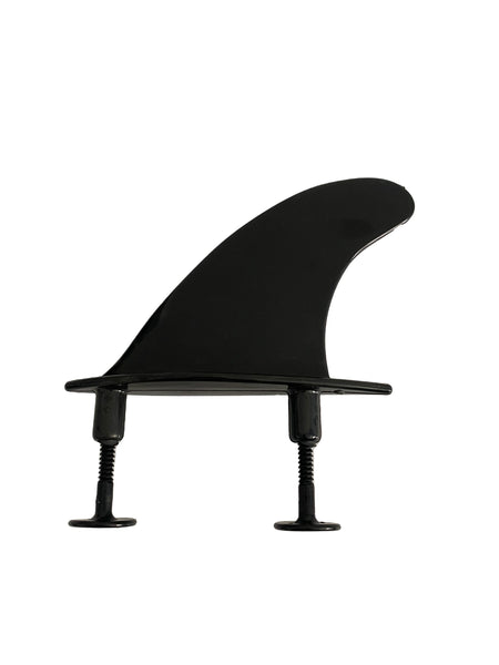 4.5 Inch G5 Soft Surf Fin Set, Replacement Screws, Surfboards