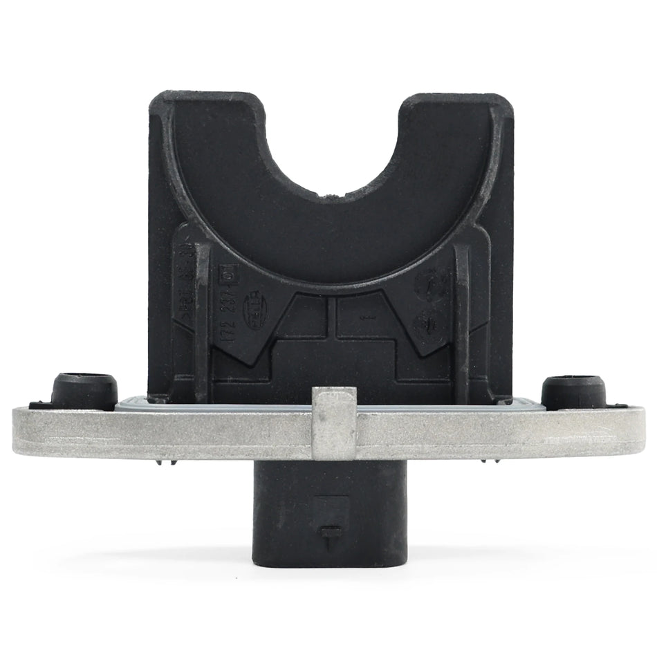 Interruptor de Posição da Engrenagem da Transmissão para Ford Focus, Ecosport, Fiesta