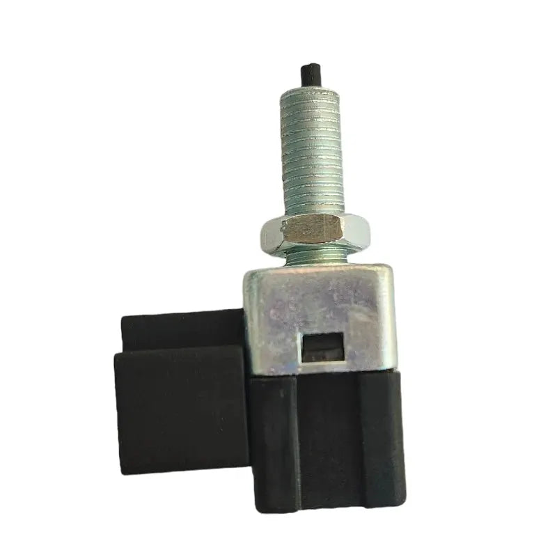 Original Brake Switch For JAC J3 A137 Brake Light Switch (Frog) For JAC T6 Sollers ST6 JAC J7 S3 S7 OE 1635206U8014 93810-38110 by InterCyprus Trading Ltd