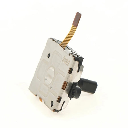 Oculus Quest 2 Joystick Replacement - High-Quality Analog Thumb Stick
