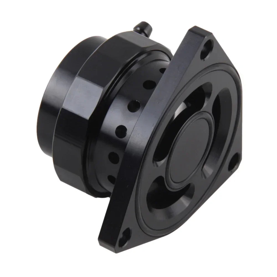 Aluminum Dump Valve Kit for Hyundai ROHENS-Coupe Turbo